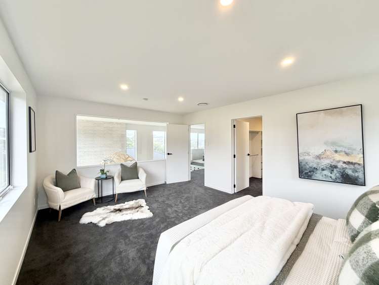 43 Pekanga Road Millwater_21