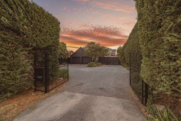 240 Major Hornbrook Road Mount Pleasant_18