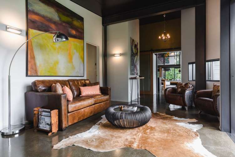 1559 Kahikatea Flat Road Kaukapakapa_12