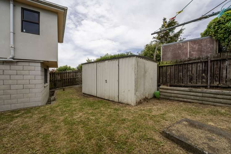 21 Totara Place Highfield_23
