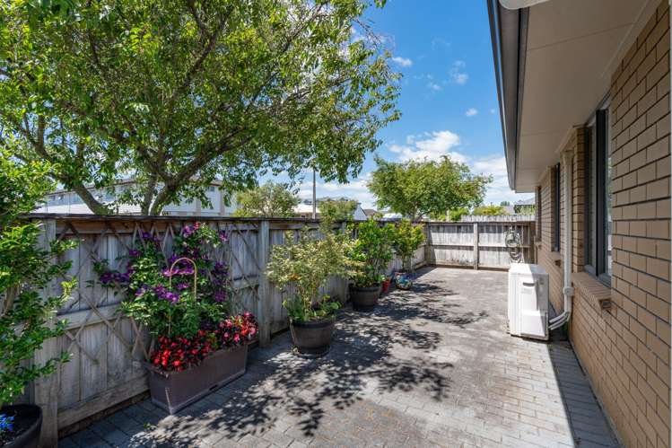 12A Paterson Street Frankton_5