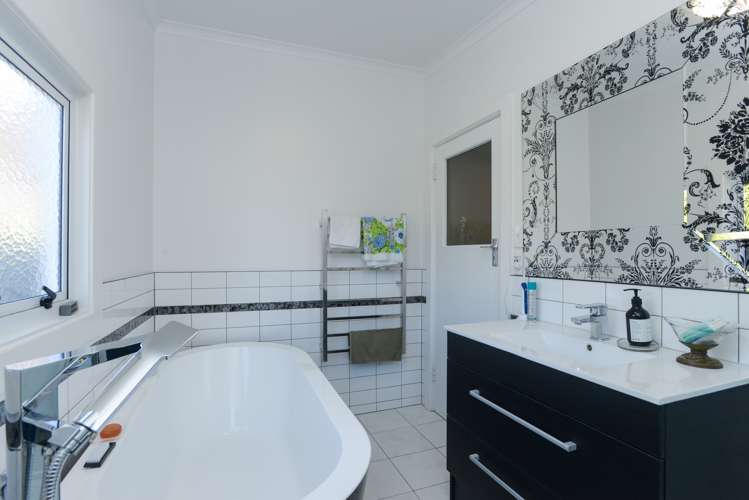 201 Omahu Road Frimley_6