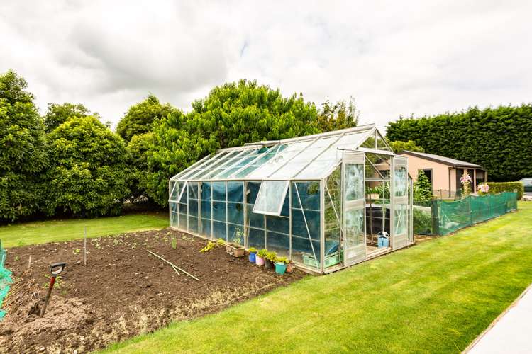 2 Skara Brae Prebbleton_19