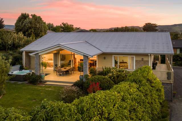 7B Ridge View Place Waihi_3