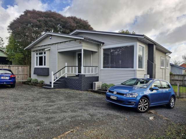 9 Boundary road Claudelands_1