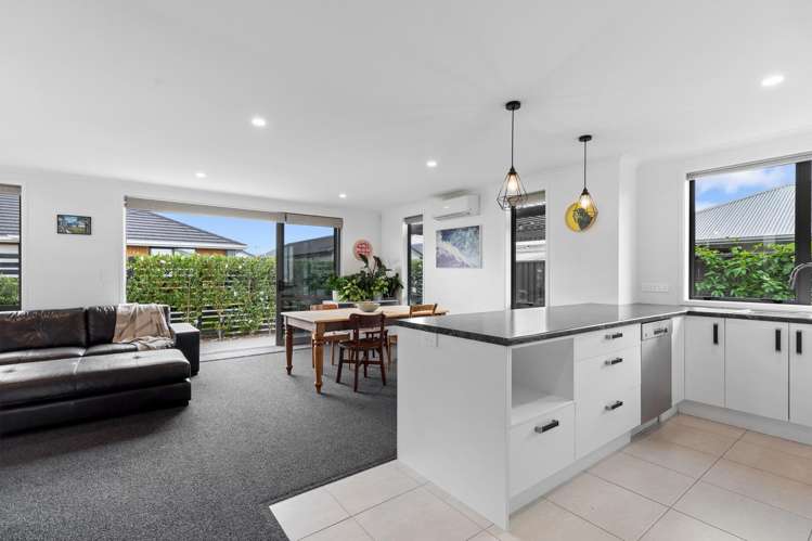 5 Scarr Lane Pyes Pa_6