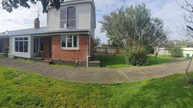 101b East Tamaki Road Papatoetoe_1