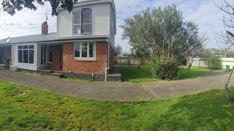 101b East Tamaki Road Papatoetoe_1