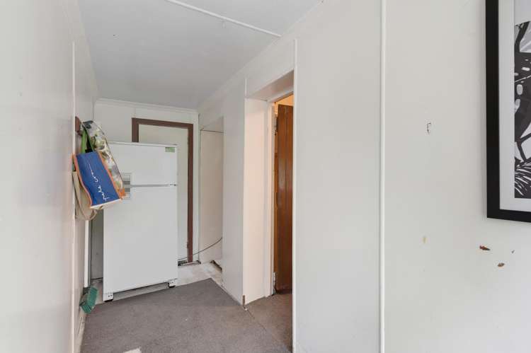 84 Northumberland Street Tapanui_15