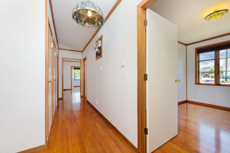 47 State Avenue Onehunga_8