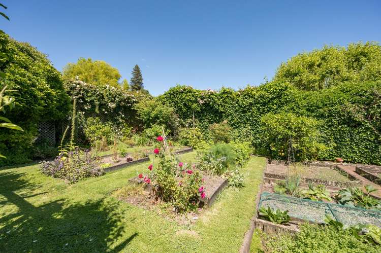 218 Collingwood Street Nelson South_21