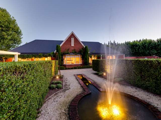 242 Jeffs Drain Road Ohoka_1