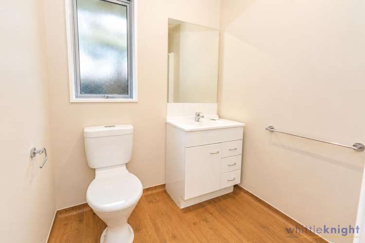 74E Olliviers Road Phillipstown_6