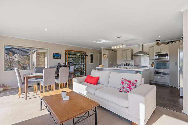 630 Crane Road Kauri_5