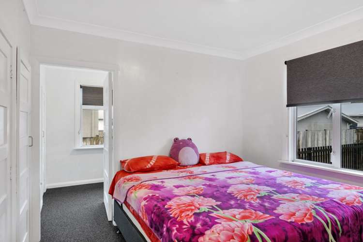 391 Carrington Street Vogeltown_14