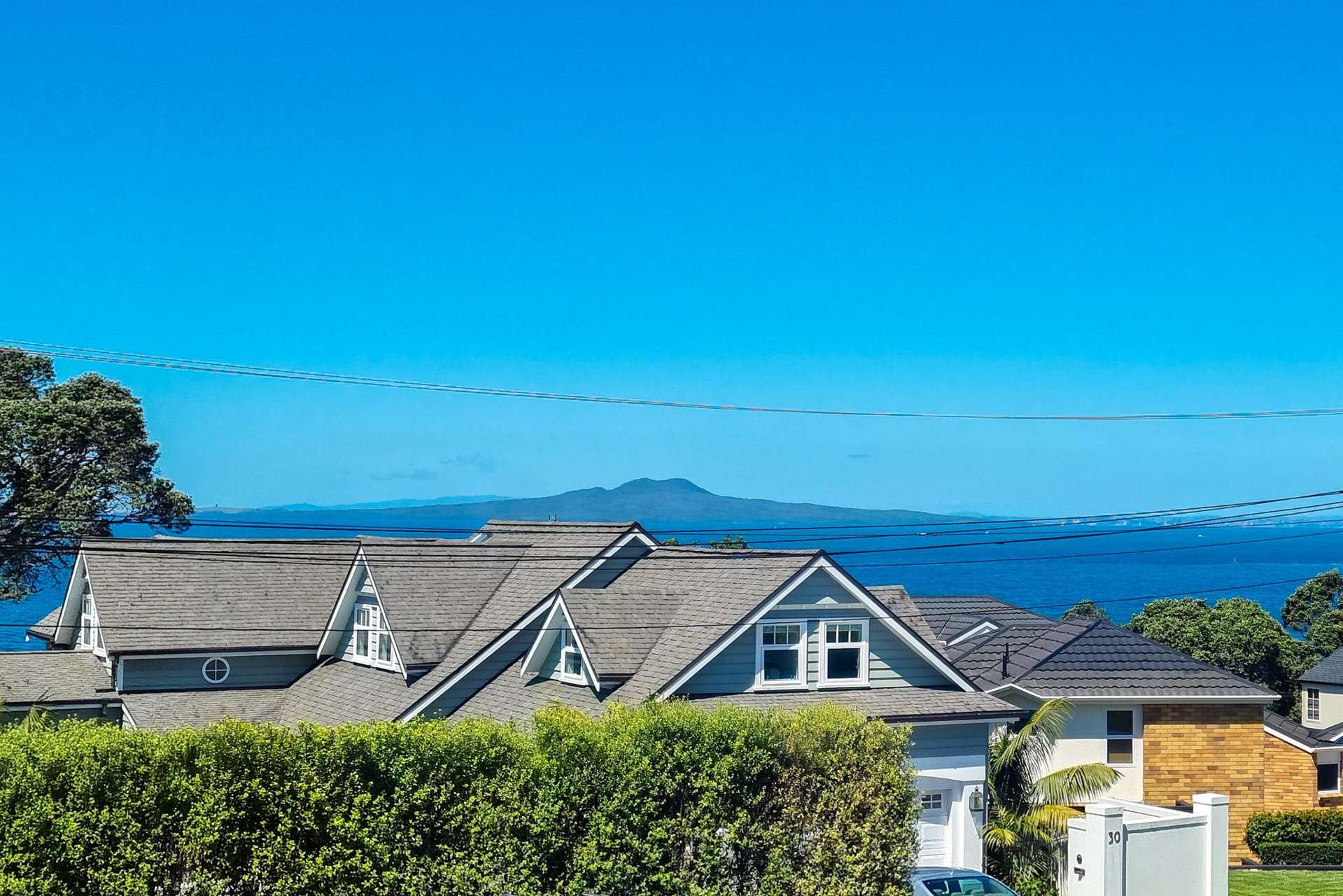 17B Rock Isle Road Torbay_0
