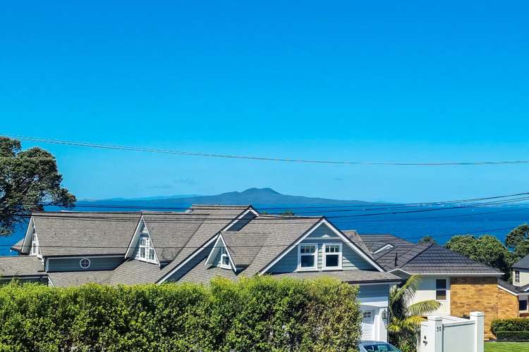 17B Rock Isle Road Torbay_0