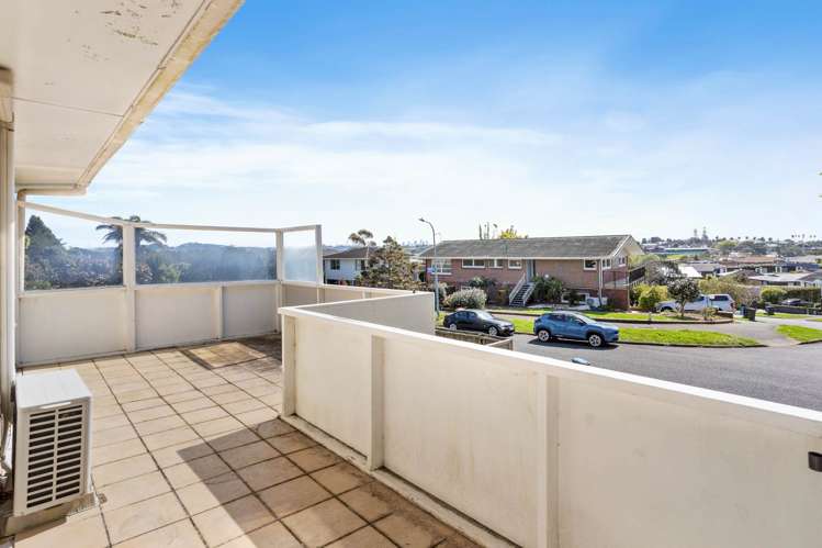 79 Whytehead Crescent Saint Heliers_3