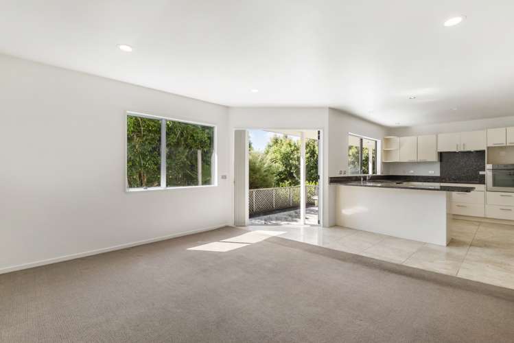 128 Onetaunga Road Chatswood_7