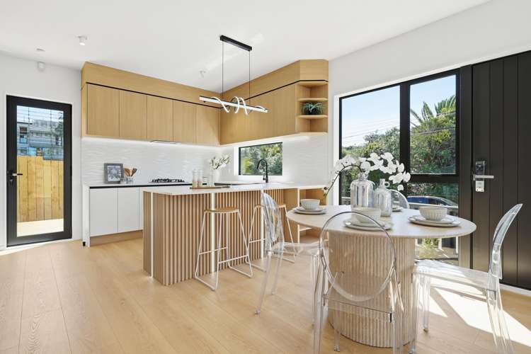 Lots 1 & 2/59 Dundale Avenue_3