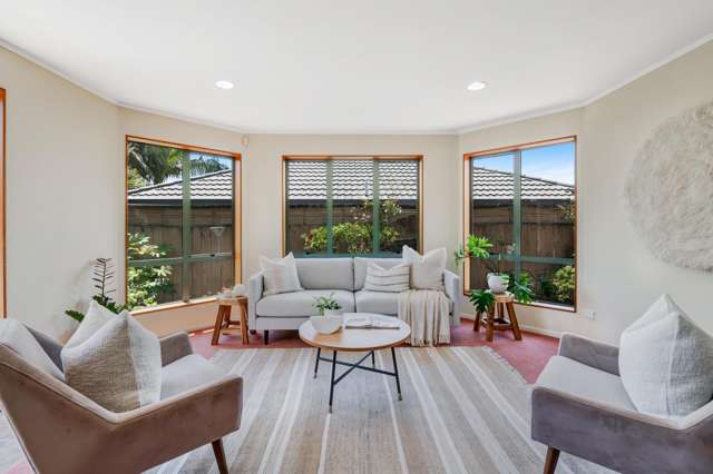 20 Red Hibiscus Road Stanmore Bay_2