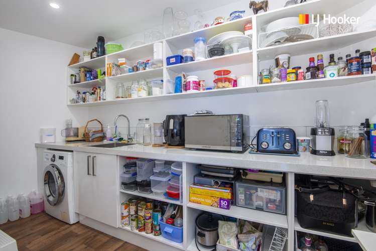 17 Mallard Drive Waihola_7