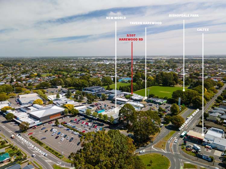 3/337 Harewood Road Bishopdale_1