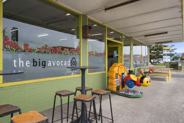 109 Main Road Katikati_2