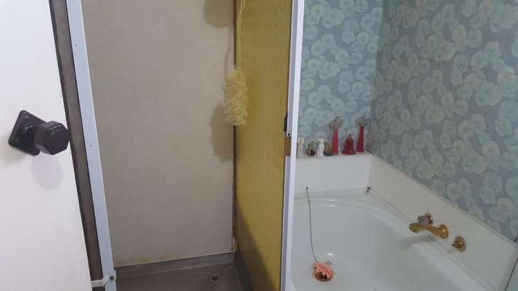 16 Arran Place Tokoroa_16