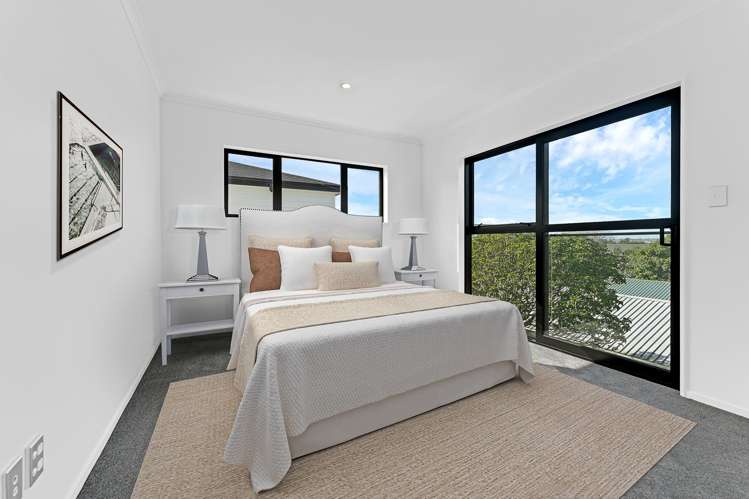 25C Albion Road Otahuhu_9