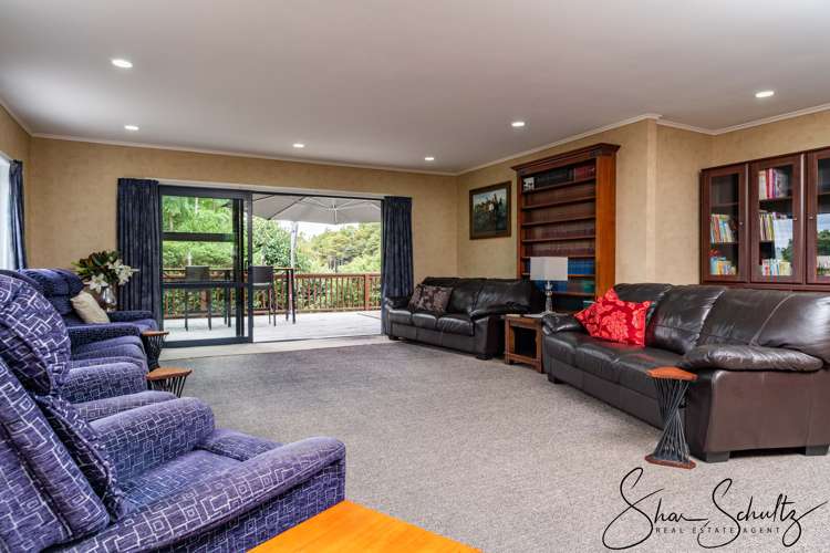 1884 Paparoa Valley Road Paparoa_3