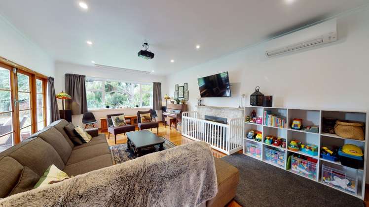 2 Hackett Street 1236_6