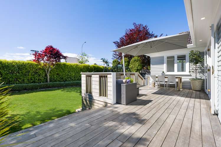 67 Saint Johns Road Saint Johns_7