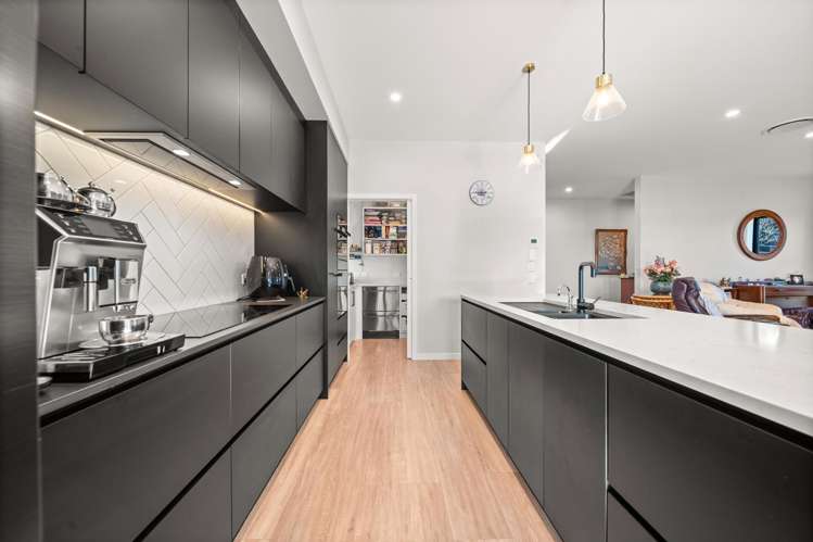 27 Chamberlain Road Upper Plain_7