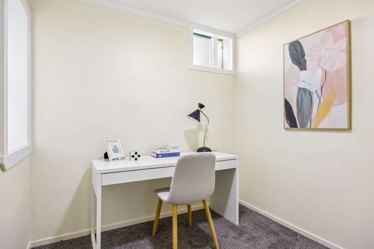 15 Carmen Avenue Mt Eden_14