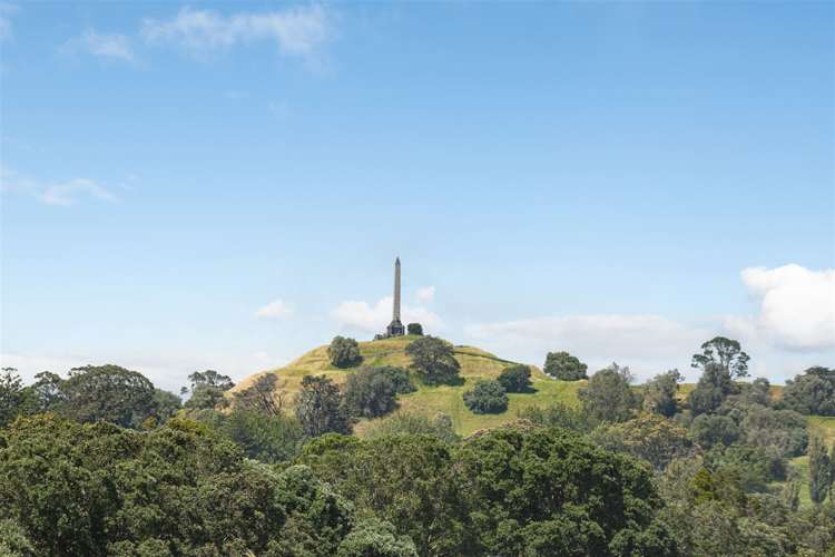 54 Omahu Road Greenlane_23