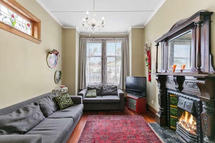 7 Aorangi Terrace Thorndon_9