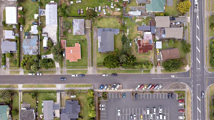 46 Union  Street Opotiki_30