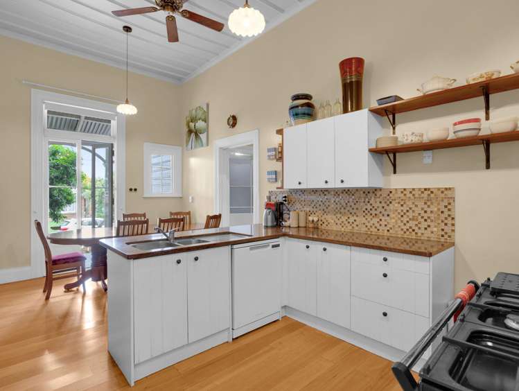 8 Sheridan Street Silverdale_22