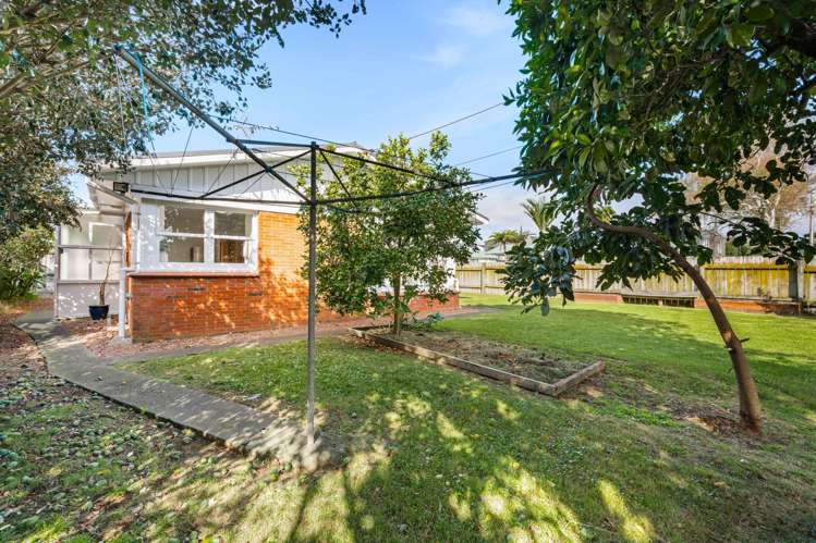 1/663 Te Atatu Road Te Atatu Peninsula_14