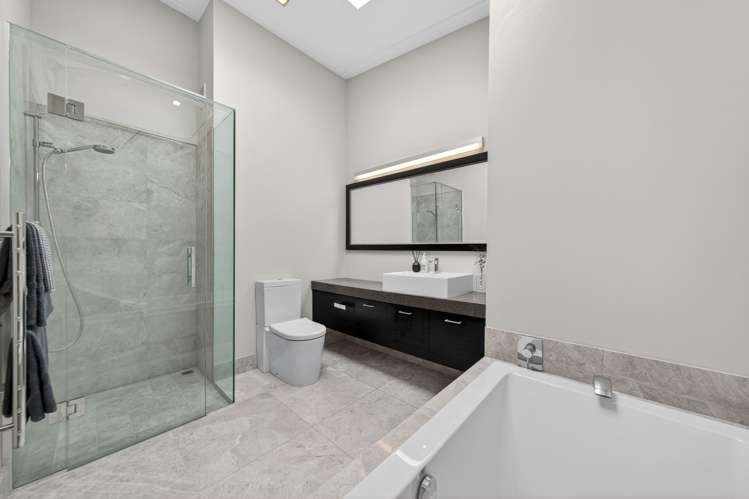 270 Riddell Road Glendowie_28