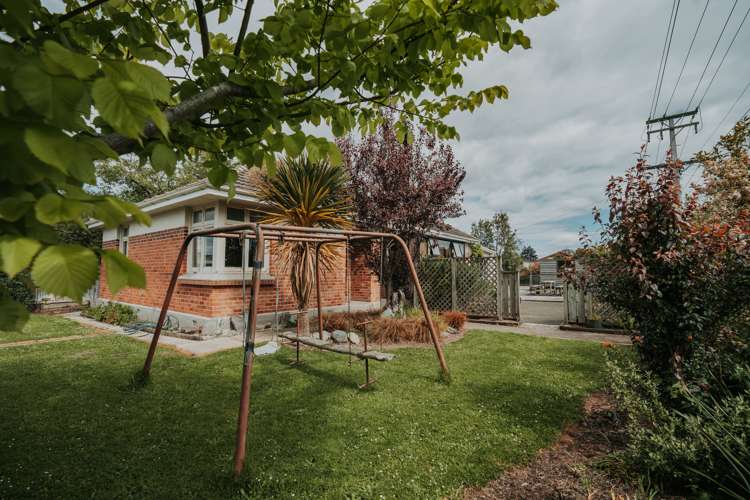 29 Shakespeare Street Milton_28