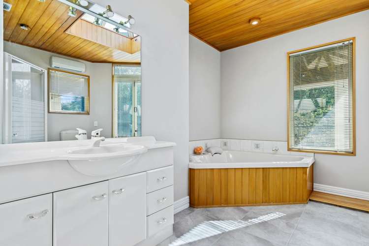 41 Old North Road Kaiapoi_8