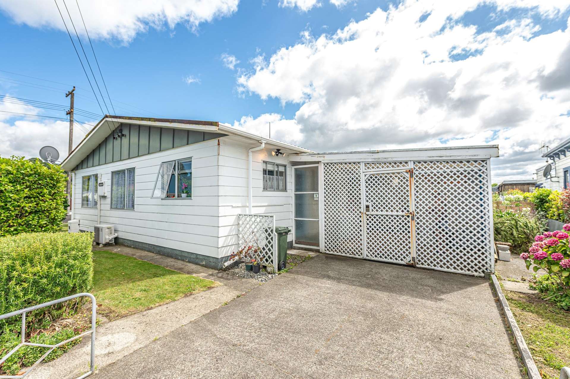 127A Glasgow Street Whanganui Central_0
