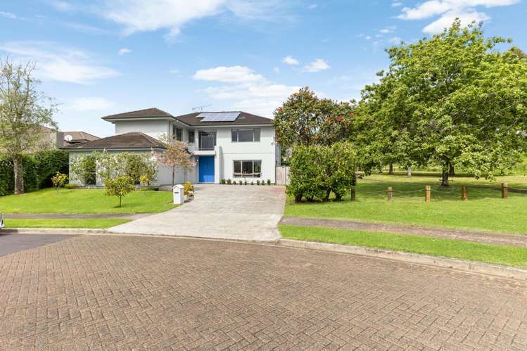 33 Lilybank Crescent East Tamaki_19