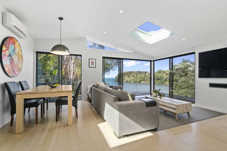 95 Wood Bay Road Titirangi_10