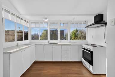 65 Barbour Street_1