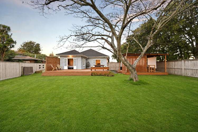 12 Tui Avenue Forest Lake_14