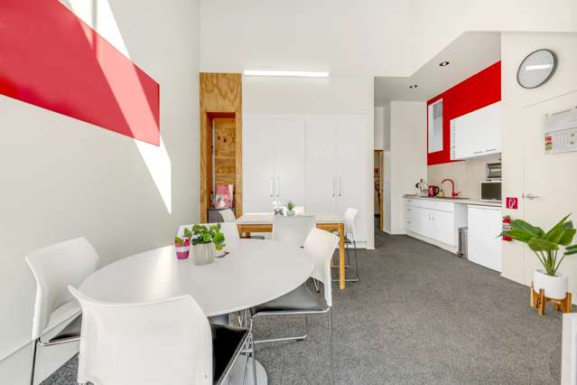 Suite 9B/169 Harris Road East Tamaki_3