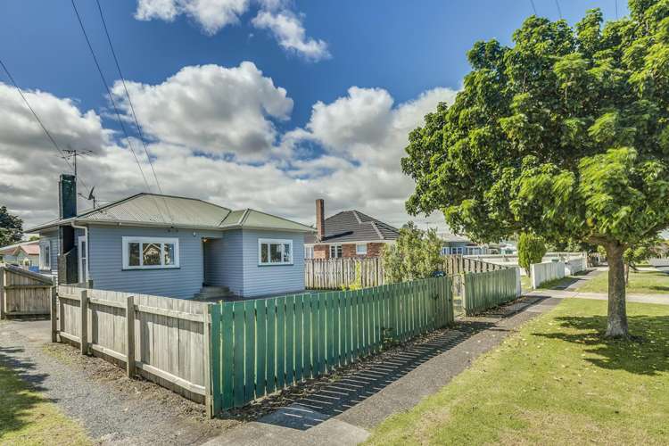 1/5 Walter Street Mangere East_2